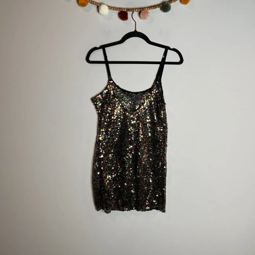 Free People free people